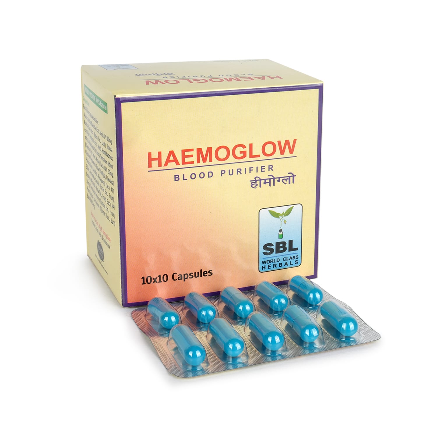 Dr Homoeo Pharmacy