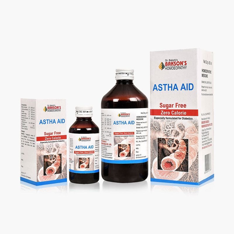 Dr Homoeo Pharmacy