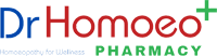 Dr Homoeo Pharmacy