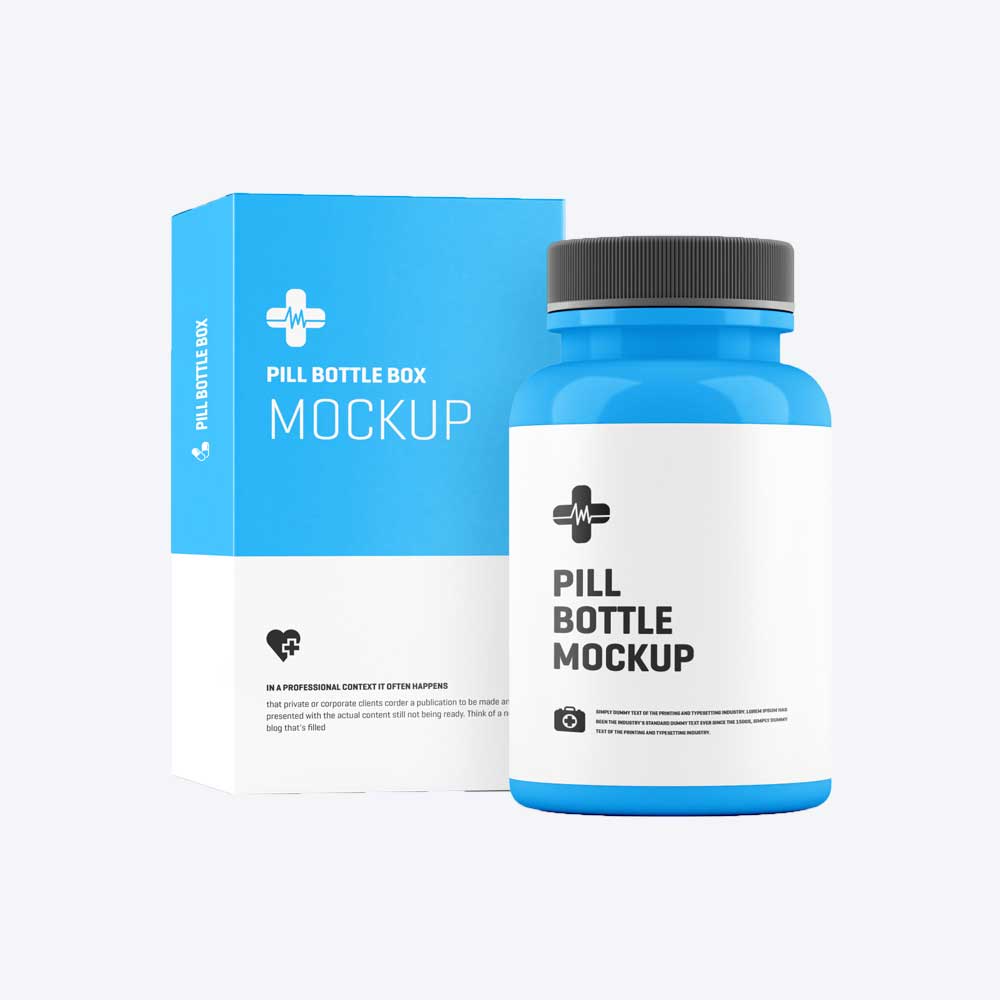 ApoHealth Cold & Flu + Cough Relief Day/Night Cap X 24 Dr Homoeo Pharmacy