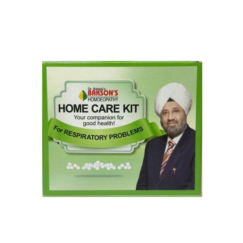 Dr Homoeo Pharmacy
